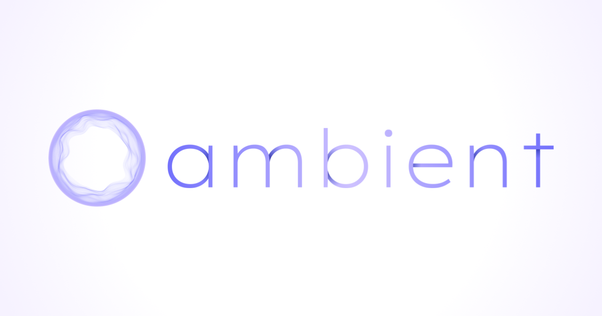 Ventures company logo - open accordion (56)