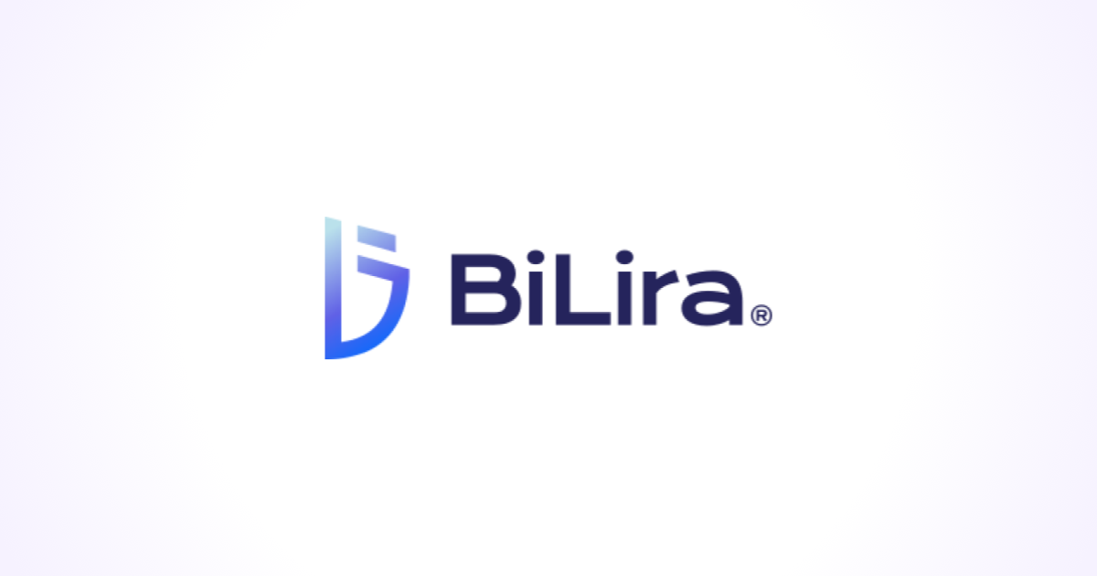 Ventures company logo - open accordion (8)