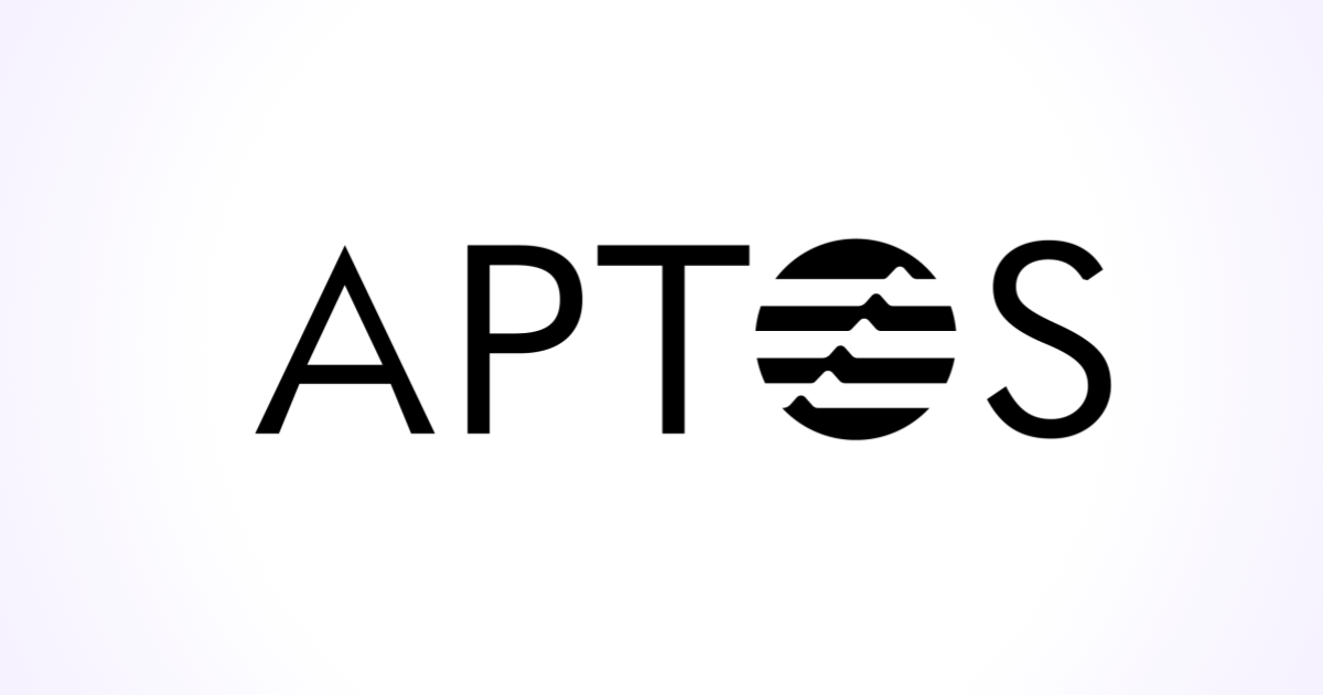 Ventures company logo - open accordion