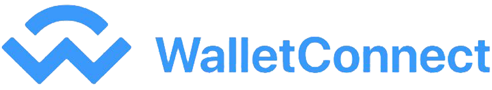 WalletConnect-Symbol (1)-1