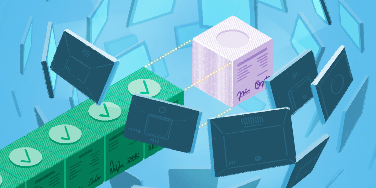 Welcome-to-Crypto---Feature--cropped-