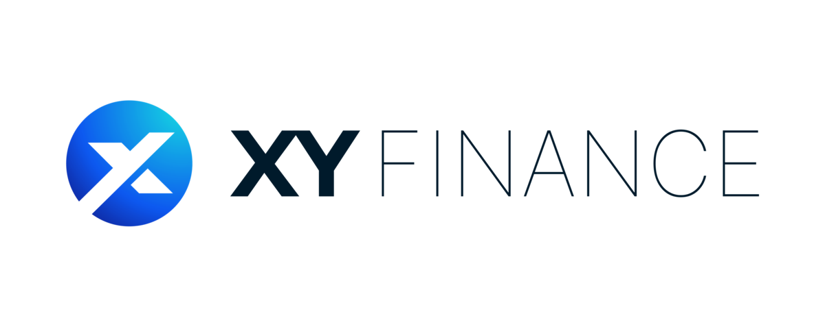 XYFinance