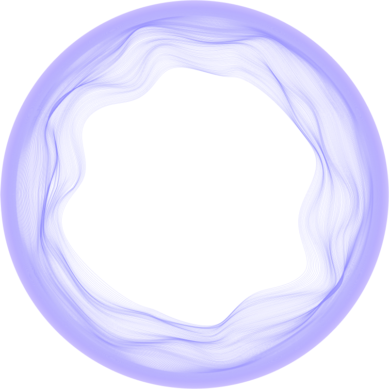 ambient_logo.ad9b79b1