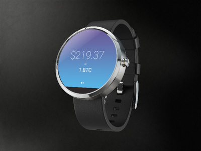 android-wear