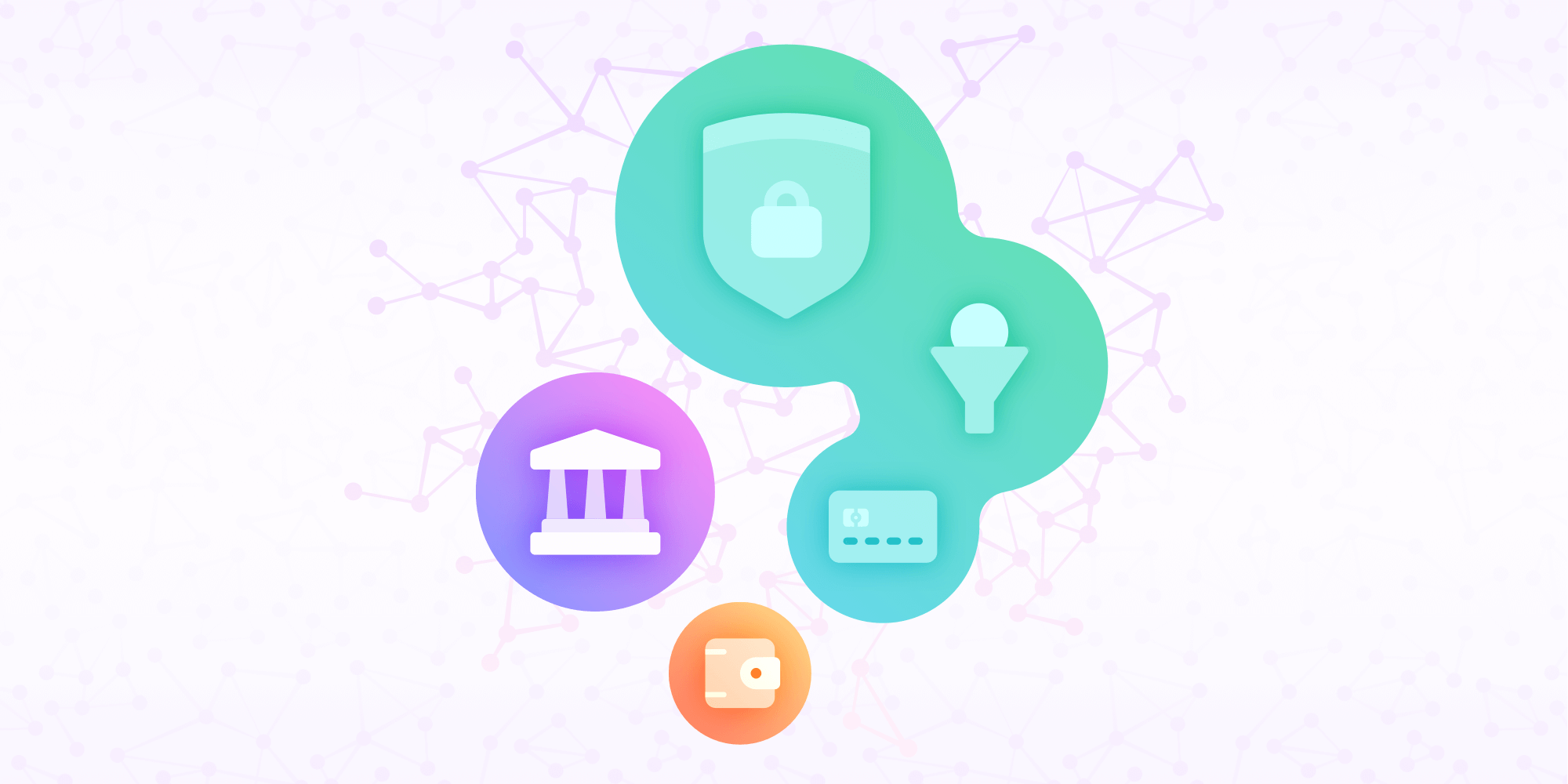 Circle wallets api