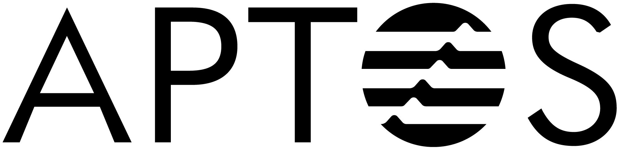 aptos_primary_blk (1) (1)