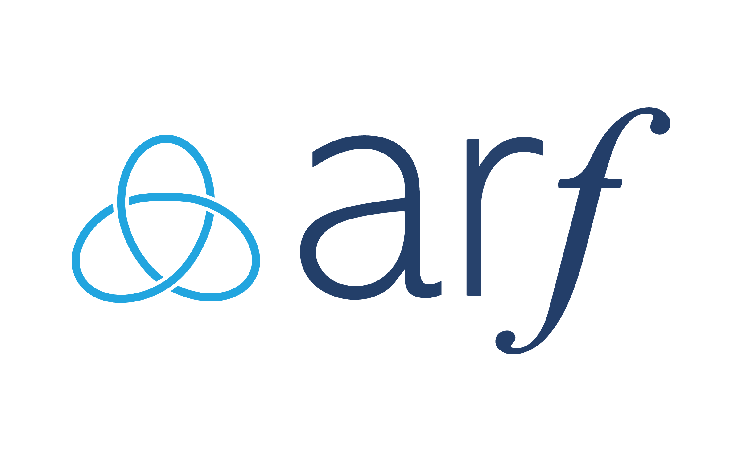 arf logo