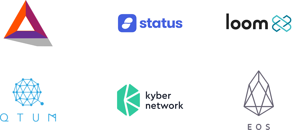 blogimg-polo-assets-inline