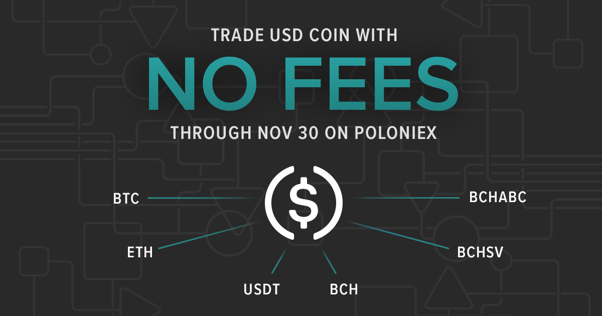 blogimg-polo-nofees-v3