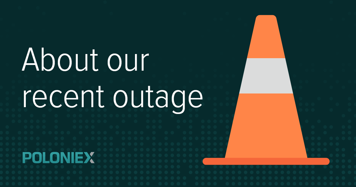 blogimg-polo-outage--1--1