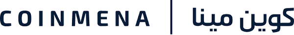coinmena