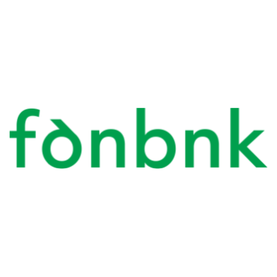 fonbnk