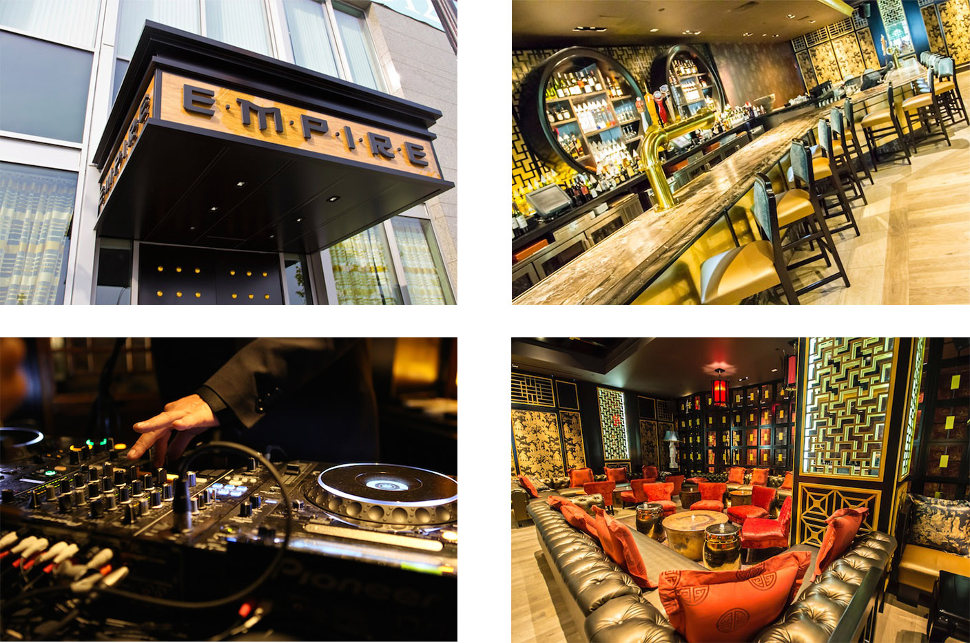 empireRestaurant