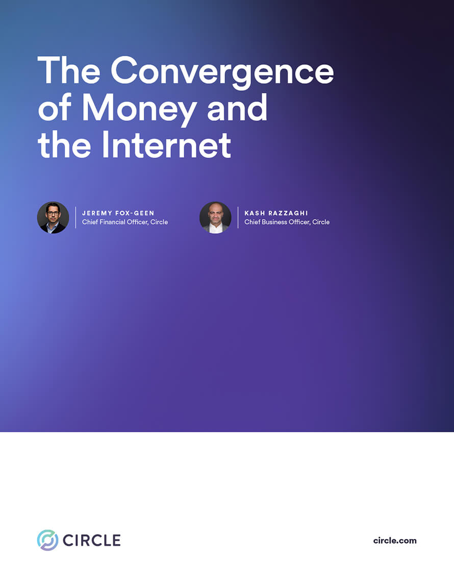 convergence-money-internet-cover