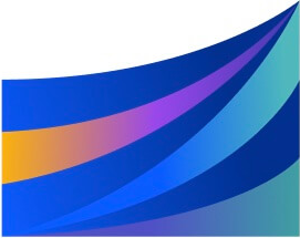 exponential-fi.6b7156723af0b0e7b0a51c428382c8a3d45a1e485b4c2d092f609e60891615e4 (1)