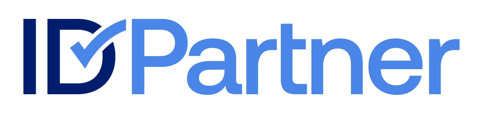 ezgif.com-gif-maker (1)