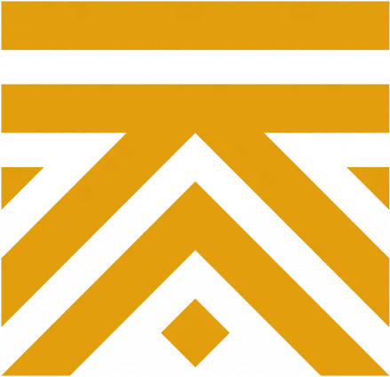 ezgif.com-gif-maker (2)