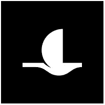 ezgif.com-gif-maker (4)