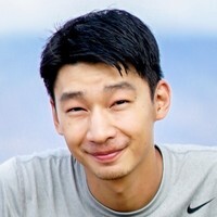 Gee Chuang
