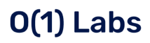 01labs