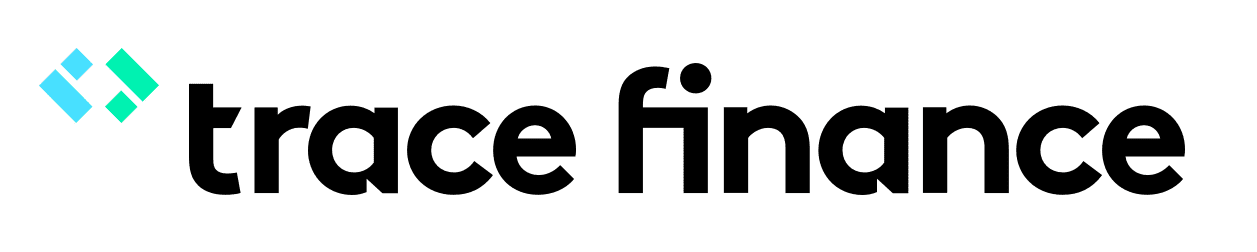 kgnvom1qwljrccjdydqf