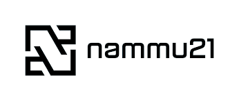 nammu21