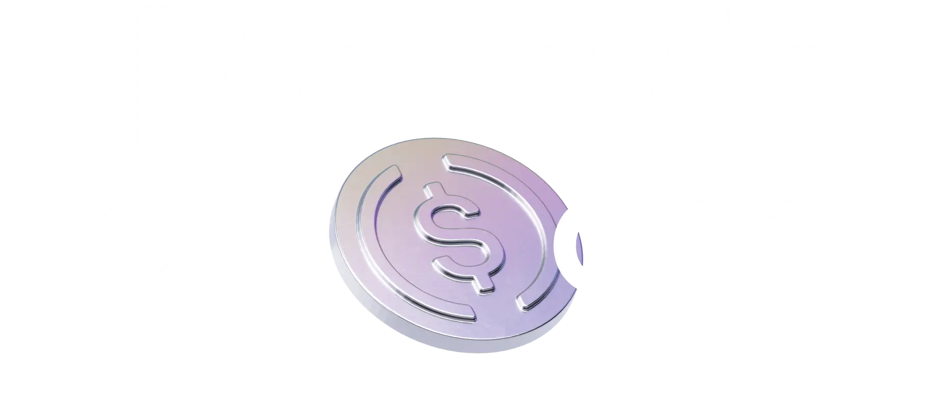 Money is now open