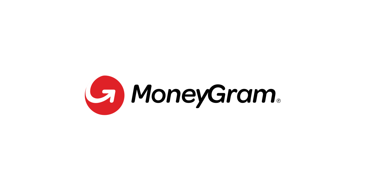 share-carousel-moneygram