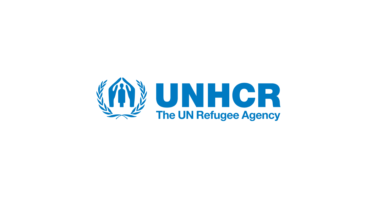 share-carousel-unhcr