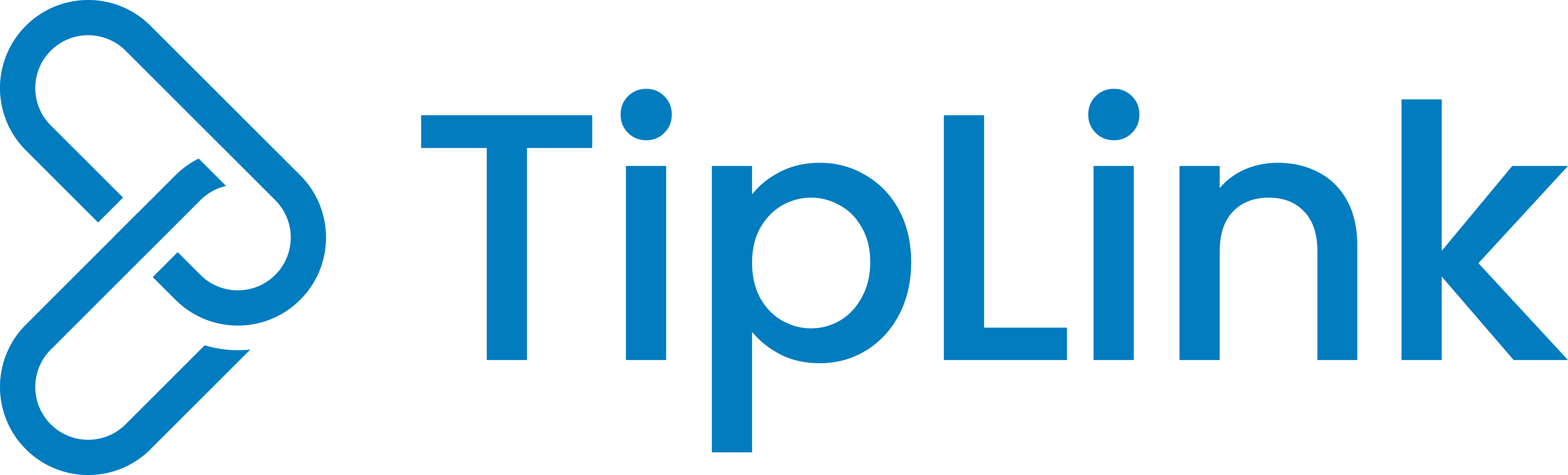 tiplink_full-logotype_color