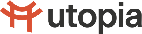 utopia-large
