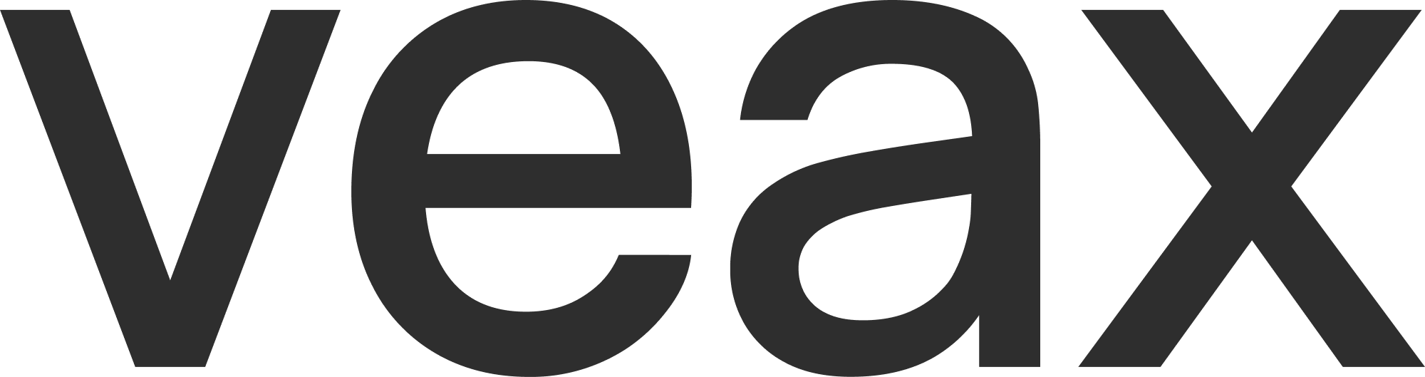 veax_logo_dark_large_sRGB