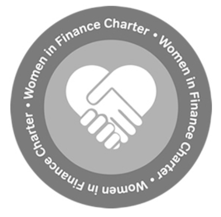 women-in-finance-charter